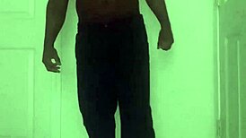 健身催眠训练提升精神专注力