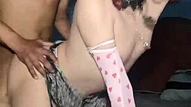 realfemboy update 145 - 1000085051 - jun 02 2025 transsexual crossdressing ladyboy shemale