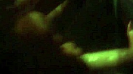 tranny sucks big cock on the streets of downtown philly