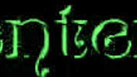 Dark Lantern Entertainment unveils wet kisses. Erotic confessions of a Victorian gentleman in vintage style.