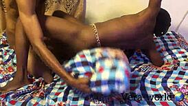 硬核AV女优女上狂骑，后入玩跳蛋，玩具口爆大屌