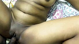 HOT BABE RIDING COCK COWGIRL STYLE, OH YES!