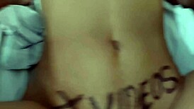 Have You Seen Rahul Gupta's Hardcore Indian Porn With Big Tits?!