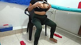 Video Of My Best Friend Getting Naked