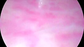 自拍湿穴内窥棒深入拍激烈喷潮高潮