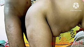 Priya bhabhi, are you fucking your uncle in doggystyle with big cock and anal?