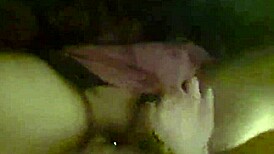 Emotional Creampie Compilation With Latina Amateur Darkkittyve Shaking Big Ass