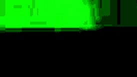 Stepsister kept saying how wrong it was but eventually she was moaning with pleasure as she ride my cock - myhotsis