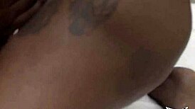 lyric sky’s big wet ass in underwear drives me wild