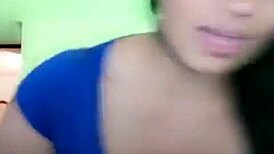 Hot Colombian Babe Fucks Hard With Big Ass And Tits.