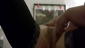 奴隶萨·塞昆杜斯被打屁股羞辱