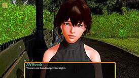 my new family game episode 349 😊