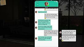 性感装大奶骚货被大屌狠操