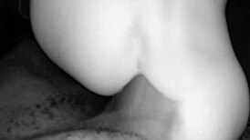 ashlyhan crossdresser teases fans with bold moves