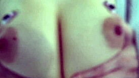 Uncensored 18 Year Old Japanese Amateur Beauty Kiyomiya-Chan Stripping And Caressing Before Shaved Pussy Creampie Sex In Sexy Uniform