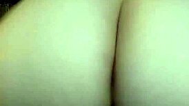 hey, check out this fat curvy chubby tattooed ass bouncing compilation