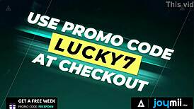 Cute Babe Kate Quinn Enjoys Deepthroat Before Pussy Covered In Cum.