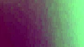 Watch this amateur couple fuck hard