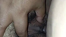 i found the full version on xvideos red