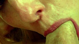 this amateur couple's rough assfucking leads to intense orgasms