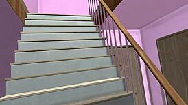 wanna try girlfriend experience in vr with me? 😘