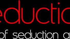 Xandra's Desperate Journey Into Lesbian Porn For Extra Cash