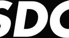 goth slut catherine knight gets bent over for passionate fuck with big dick tommy cabrio 😈