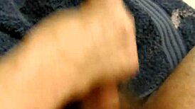 Detailed 40th Christmas gift unwrapping ceremony