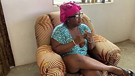 Conversation Leading To Multiple Cumshots Outdoor