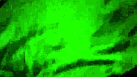 Intense Masturbation Session Using Wife's Panties for Ultimate Arousal and Release