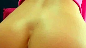 18 year old college sluts cheating with classmates 😈