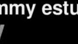 P-sluts vol 79: Brazilian Soraya Castro in intense DP with enema!