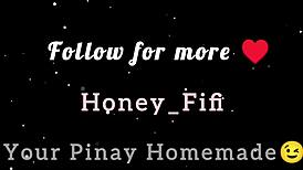 Taboo skinny whore rides cock in cowgirl with tight swollen pussy lips