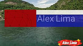 acordei com a mary redqueen me chupando doida para transar comigo 😈