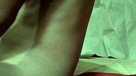 latina amateurs masturbating outdoors in public lesbian sex