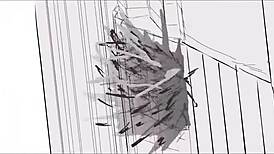 subuxa vs novinho kitkat to lady gaga music