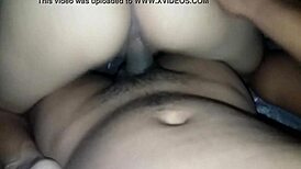 i'm giving it hard to that teen 😍