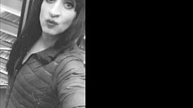 ashlyhan crossdresser teases fans with bold moves