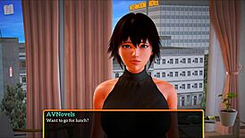 my new family game episode 349 😊