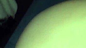 Rico Anal A Mi Esposa Latina Housewife