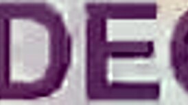 last minute triple date turns wild with christen courtney in 3on1 anal and dp, ending with cum in mouth.