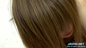 hey, wanna join this wild japanese group sex in hd?