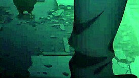 subuxa vs novinho kitkat to lady gaga music