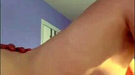 Strong Guy Pumps Cum Deep Inside Petite 18+ Girl’s Tight Pussy