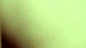 Nikki Hill Enjoys Intense Lover Sex