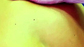 18 year old college sluts cheating with classmates 😈