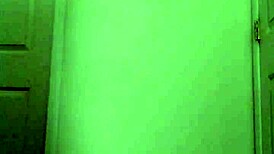 I take time to shave and masturbate privately, feel free to join in part 3