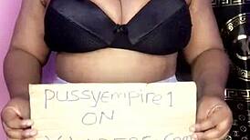 Hairless big ass tits shaved pussy chubby babe