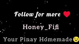 Taboo skinny whore rides cock in cowgirl with tight swollen pussy lips