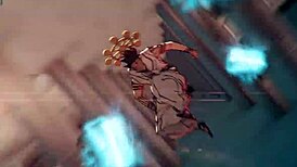 subuxa vs novinho kitkat to lady gaga music